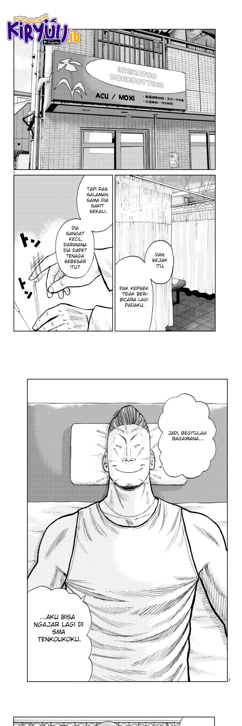 Halaman 3 dari 25