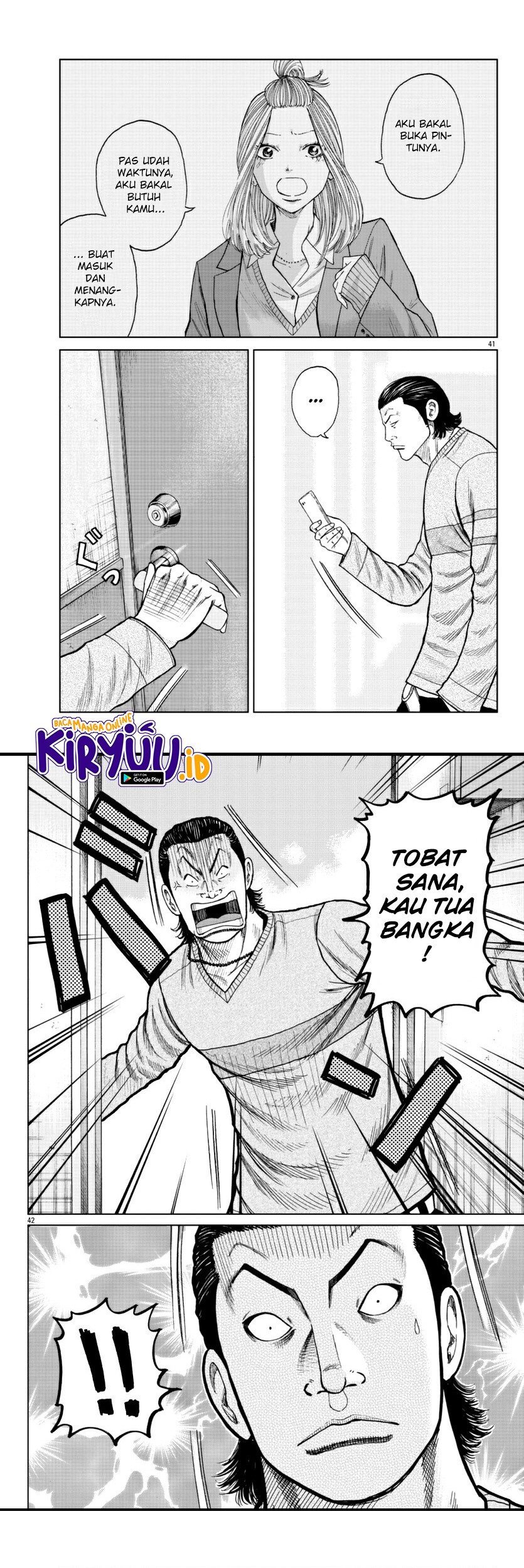 Halaman 23 dari 25