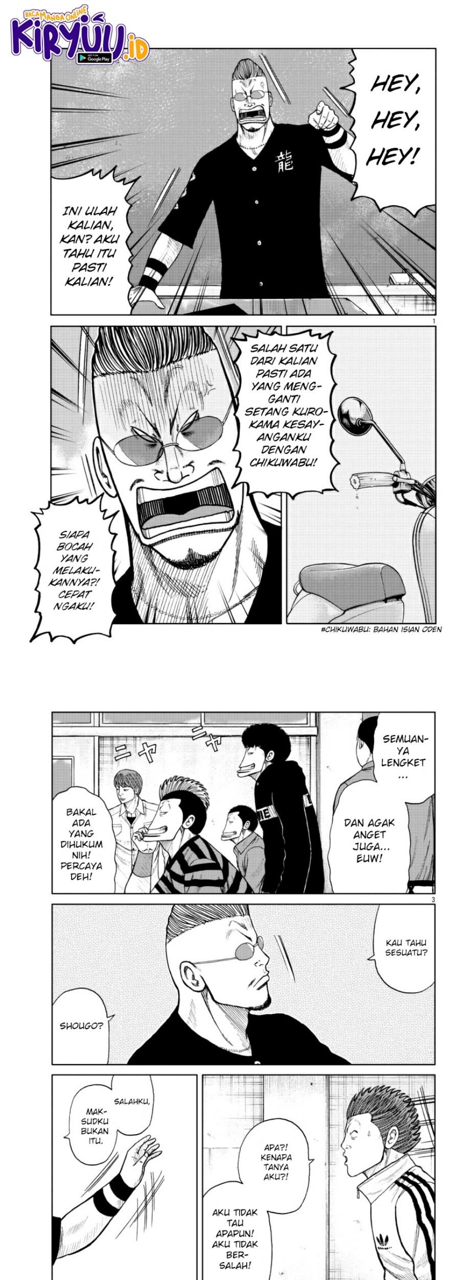 Halaman 2 dari 34