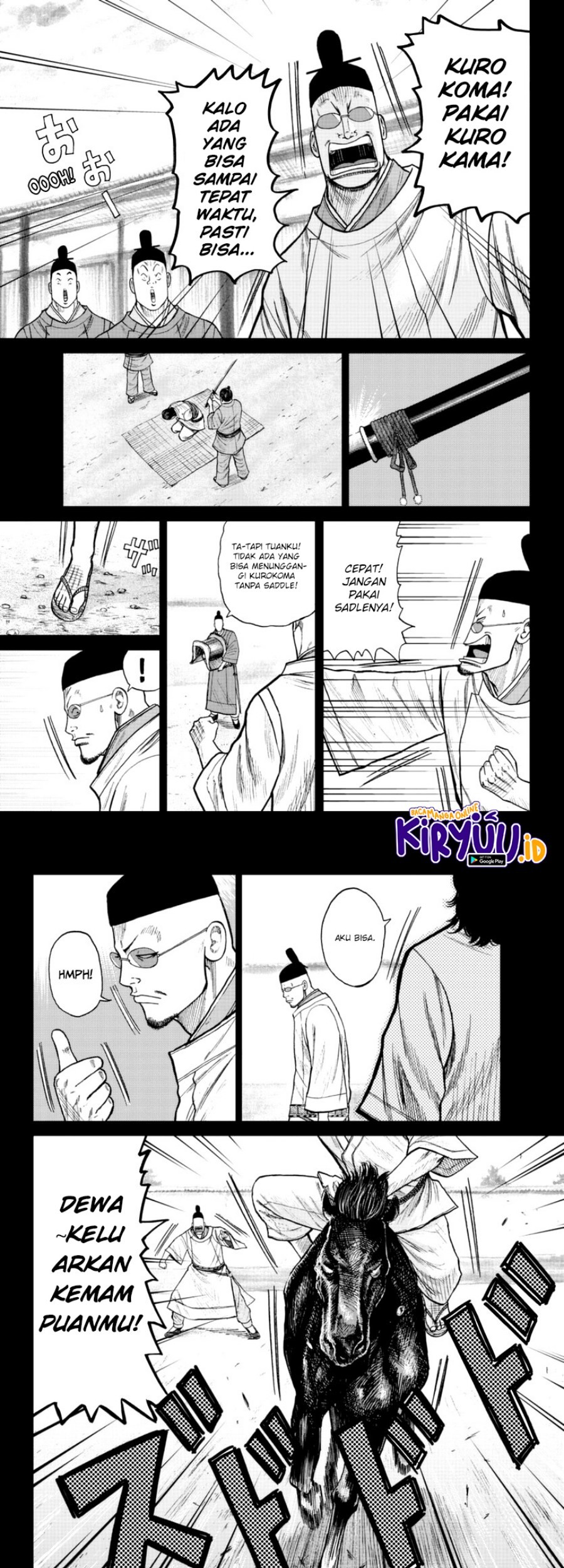 Halaman 14 dari 34