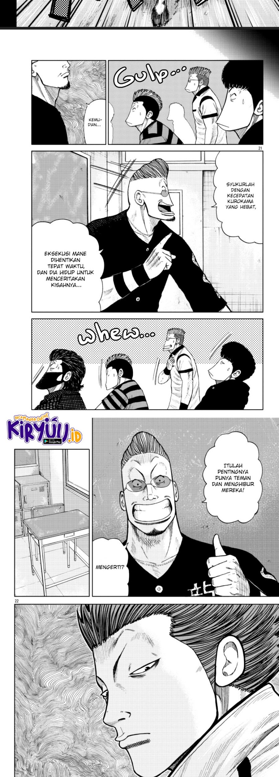 Halaman 15 dari 34