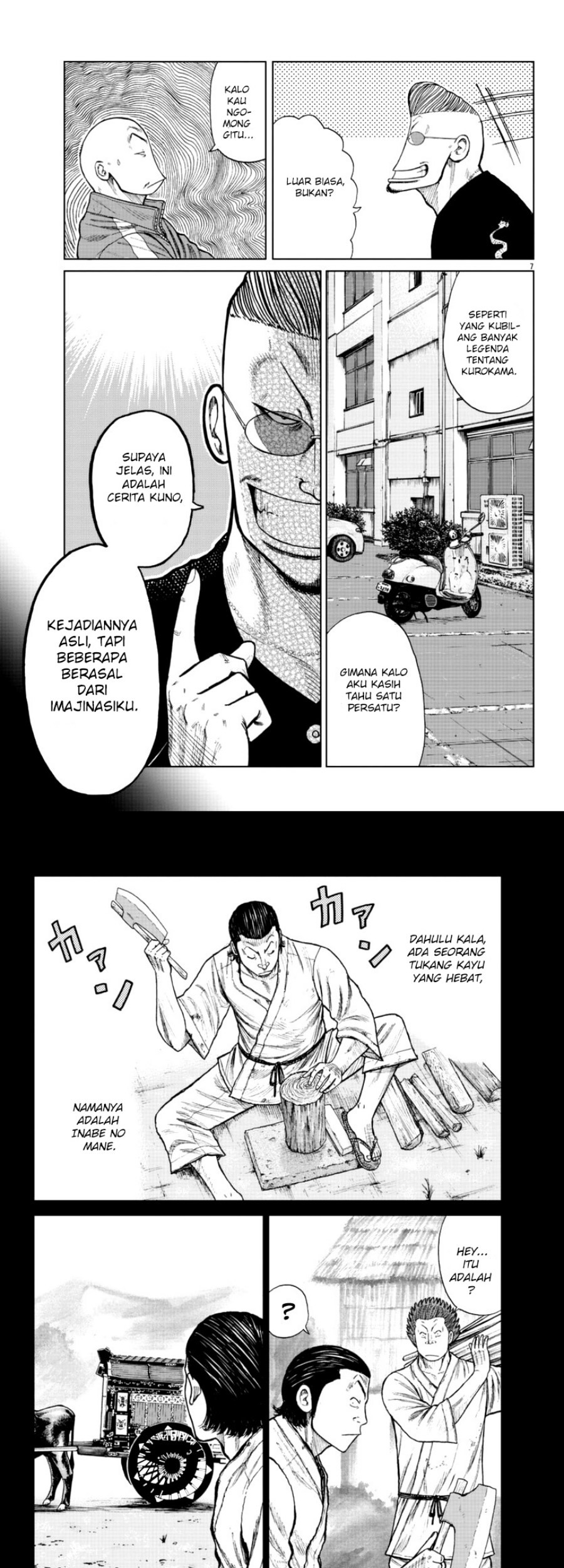Halaman 5 dari 34