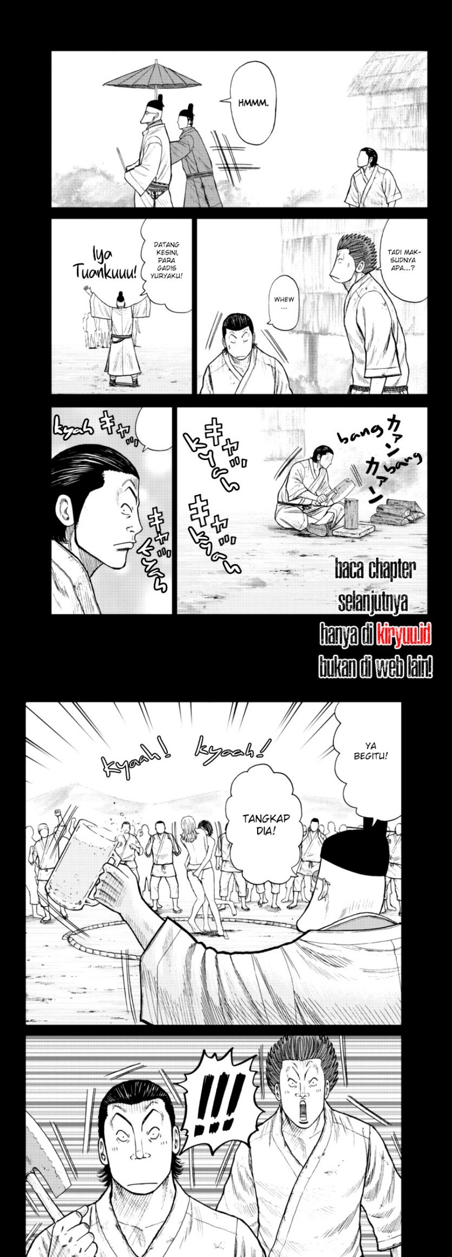 Halaman 8 dari 34