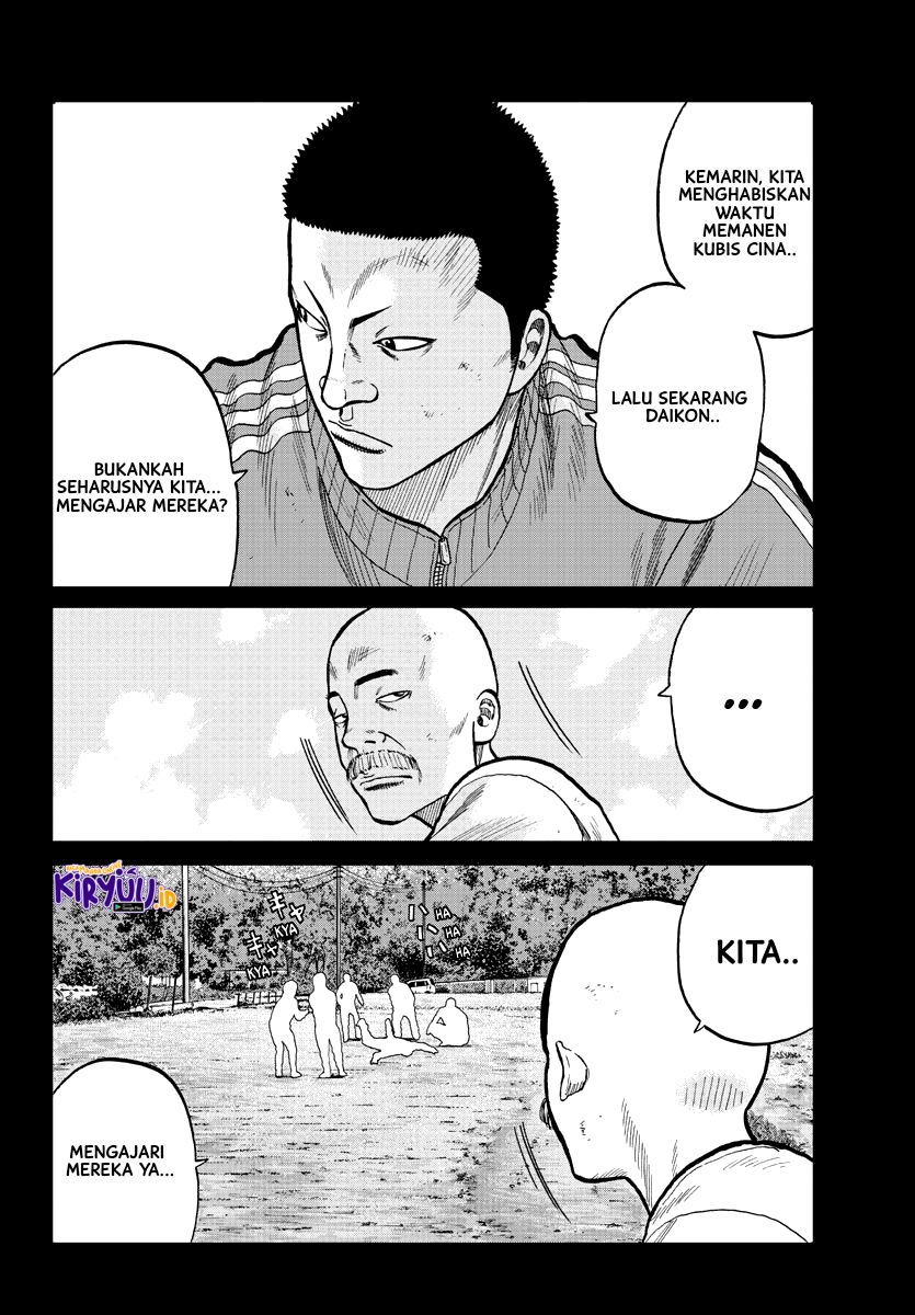 Halaman 11 dari 55