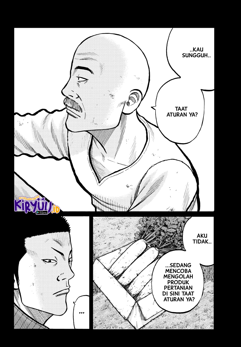 Halaman 13 dari 55