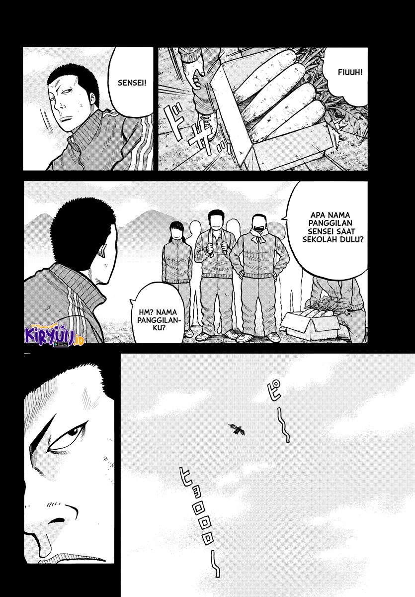 Halaman 15 dari 55