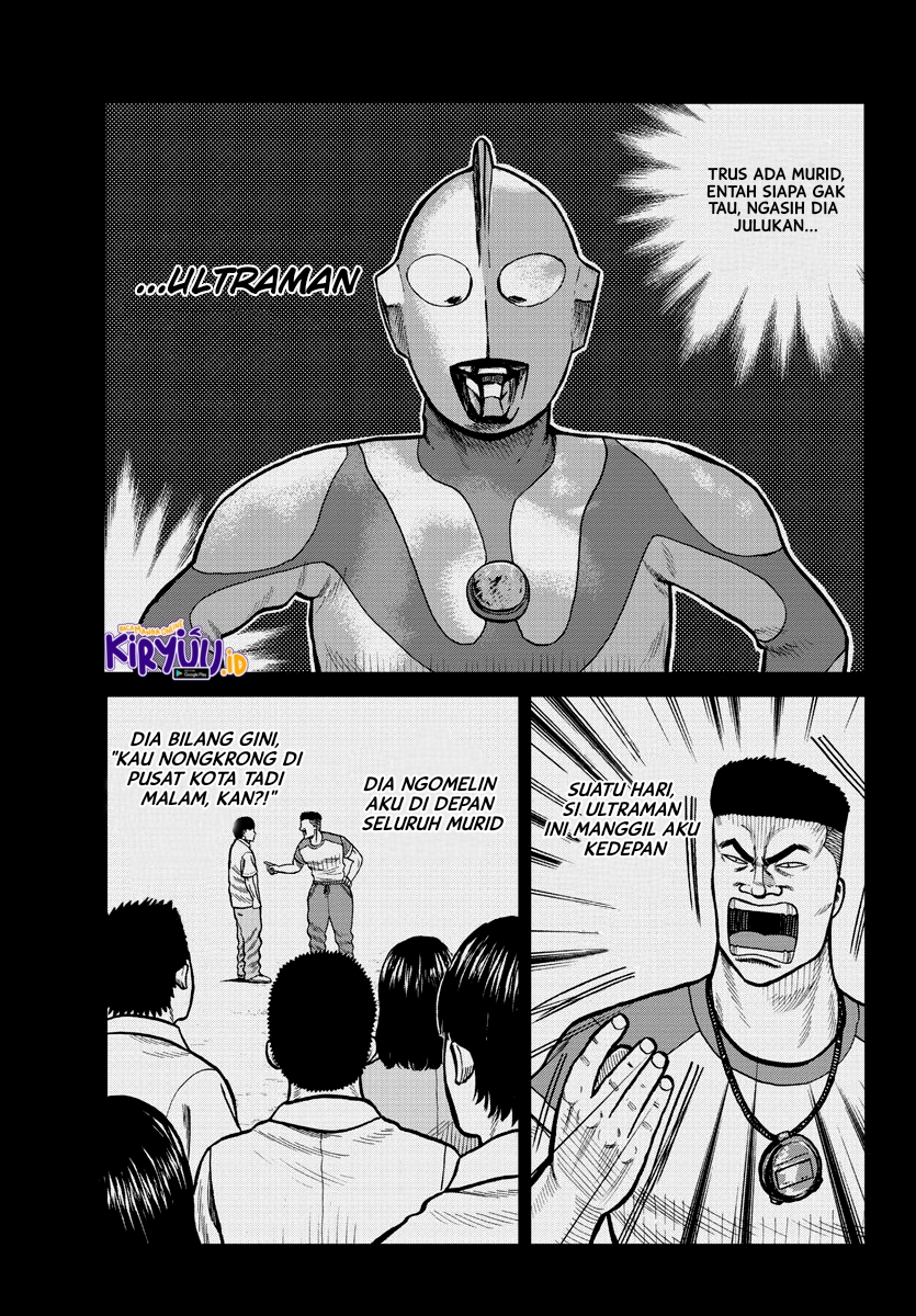 Halaman 18 dari 55