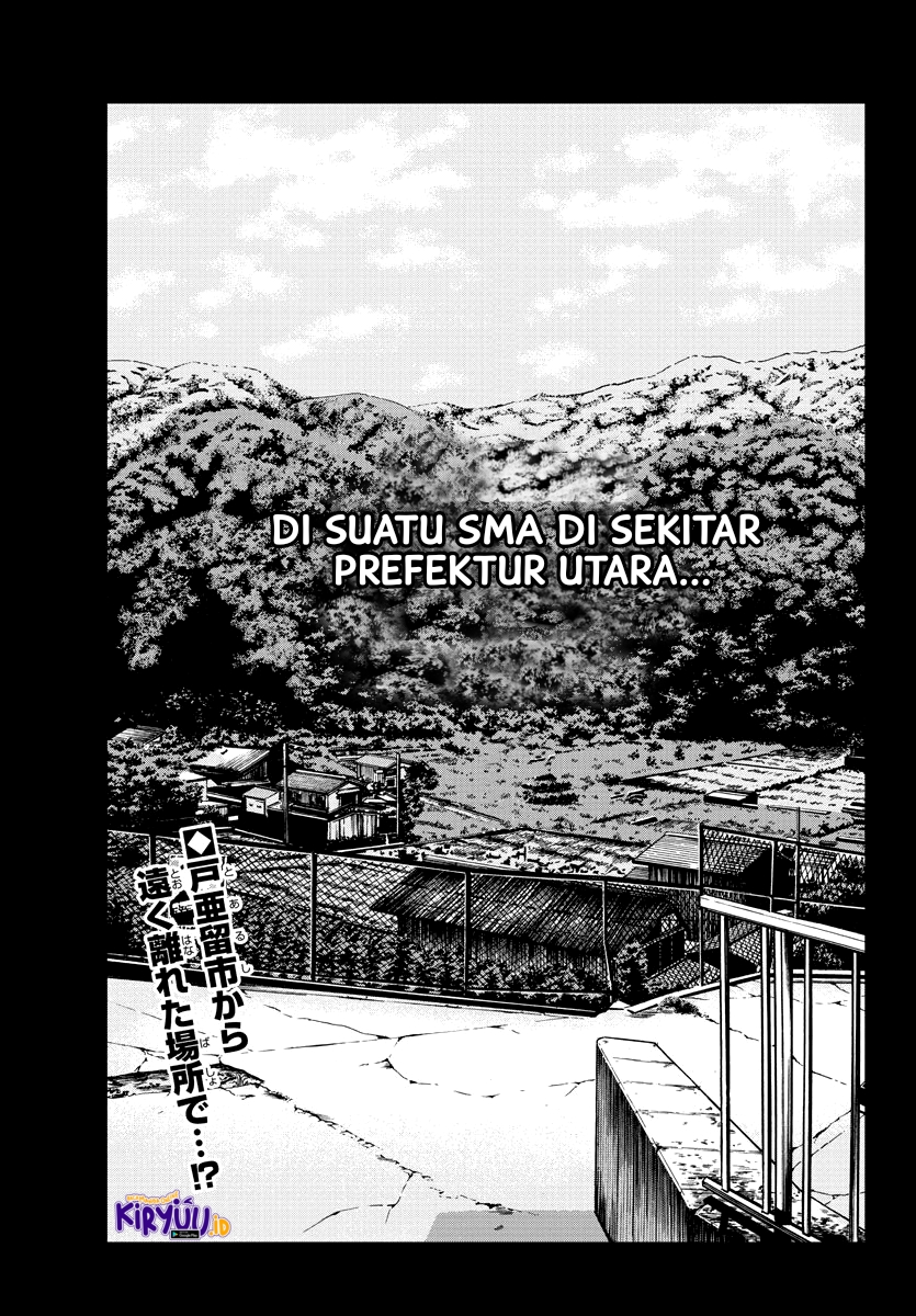 Halaman 3 dari 55