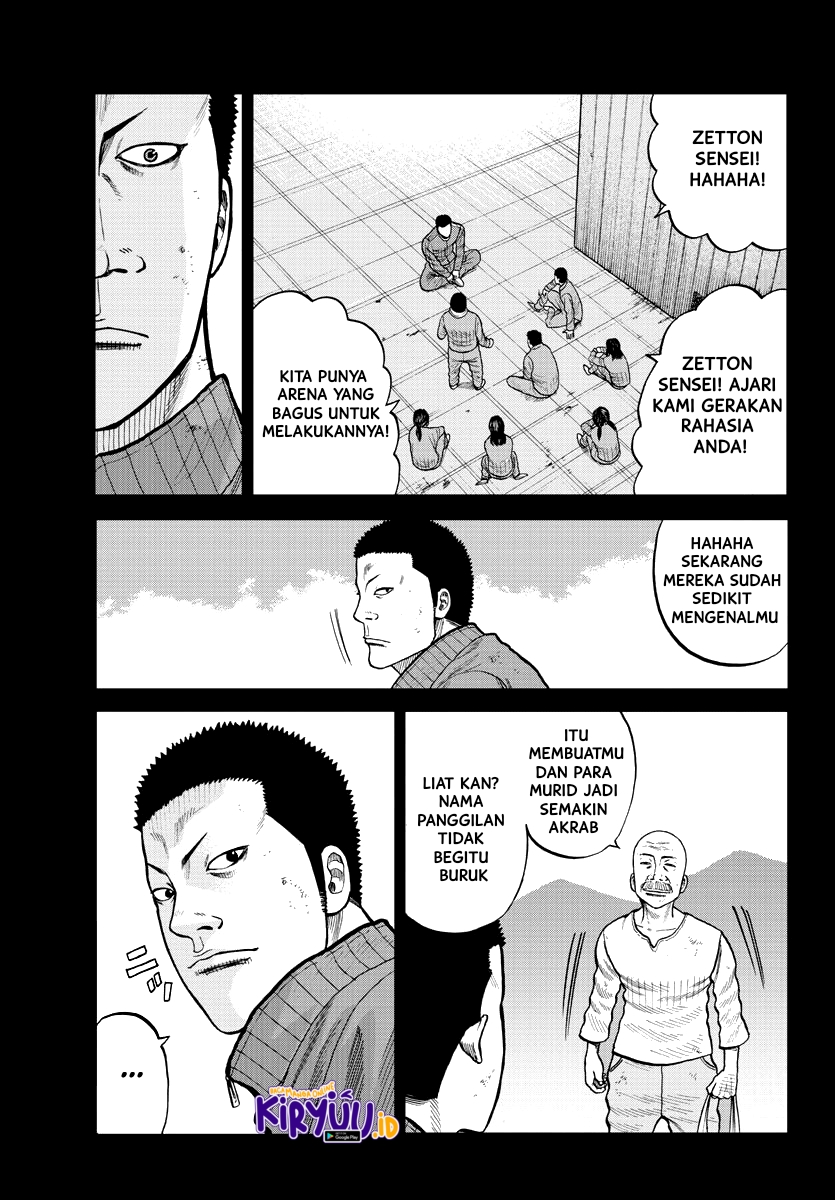 Halaman 25 dari 55