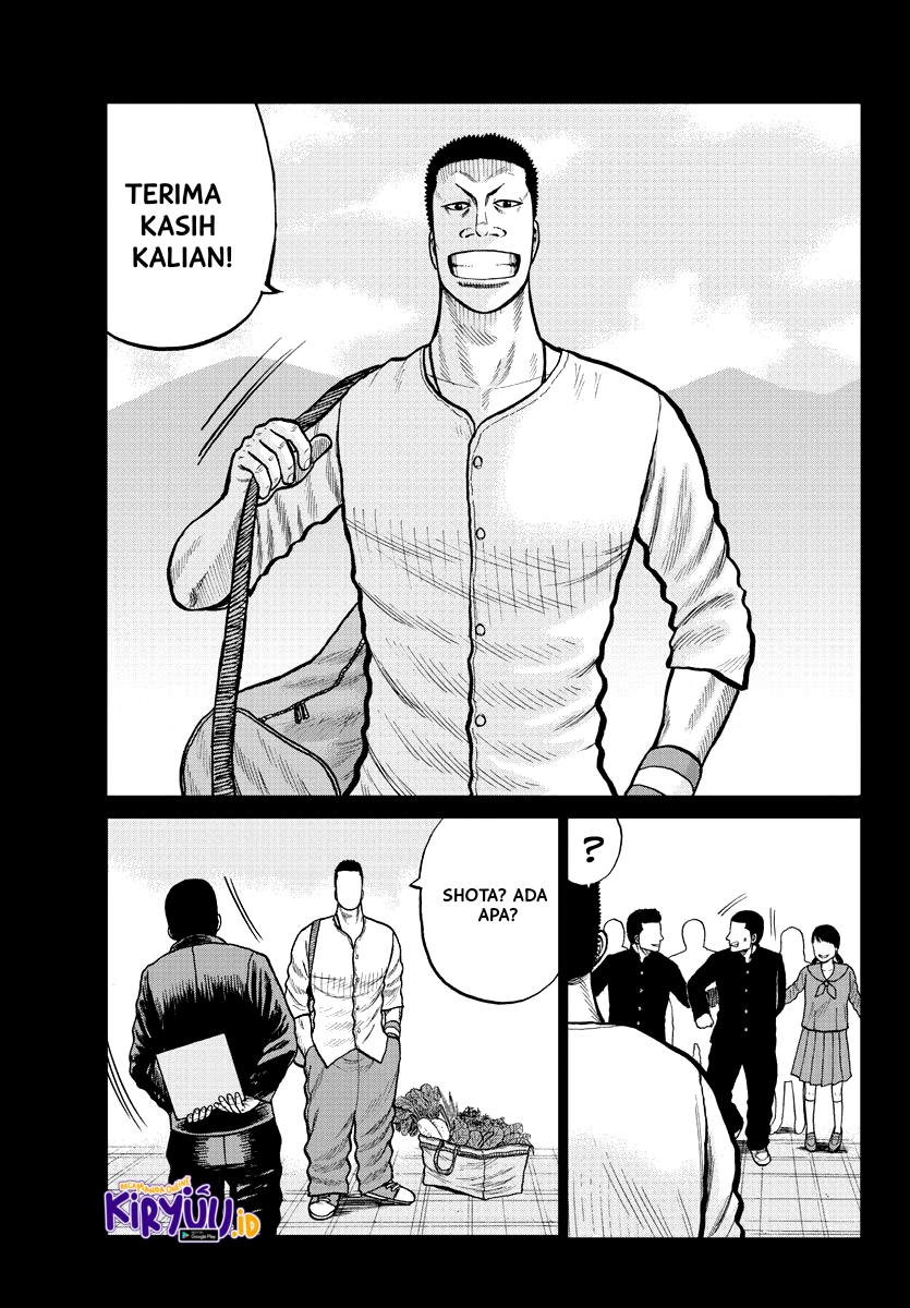Halaman 27 dari 55