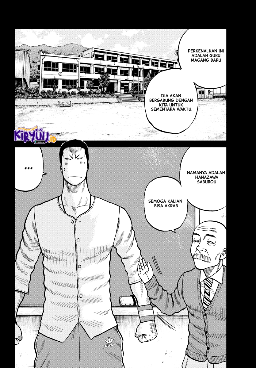 Halaman 4 dari 55