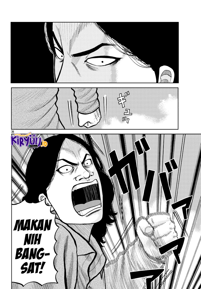 Halaman 34 dari 55