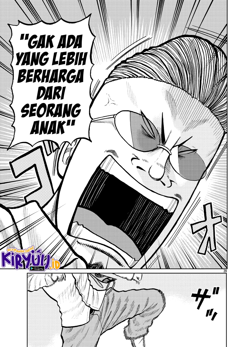 Halaman 37 dari 55