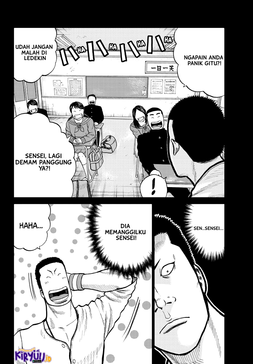 Halaman 6 dari 55