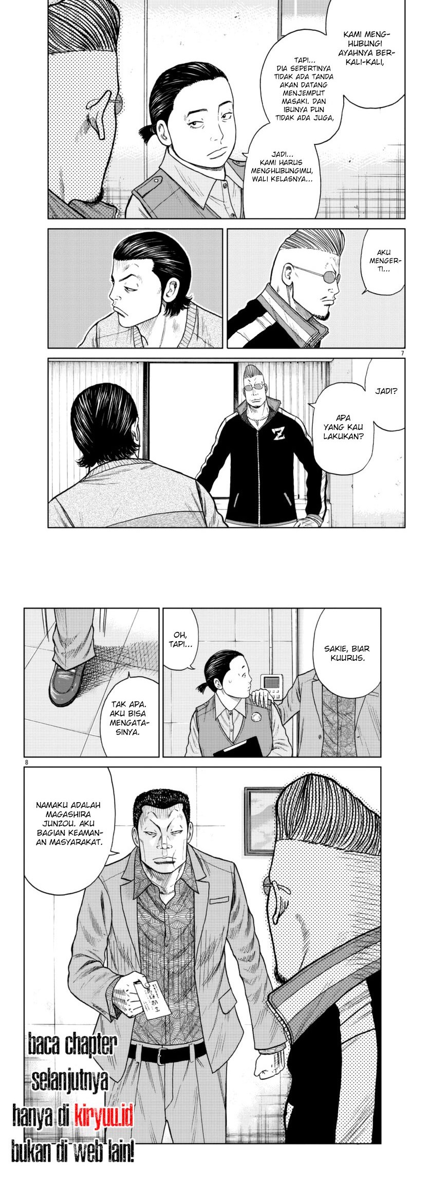 Halaman 4 dari 23
