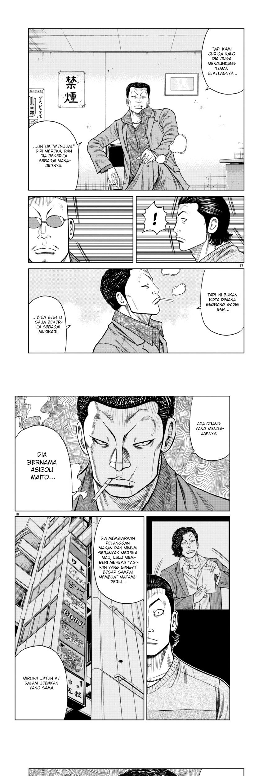 Halaman 9 dari 23