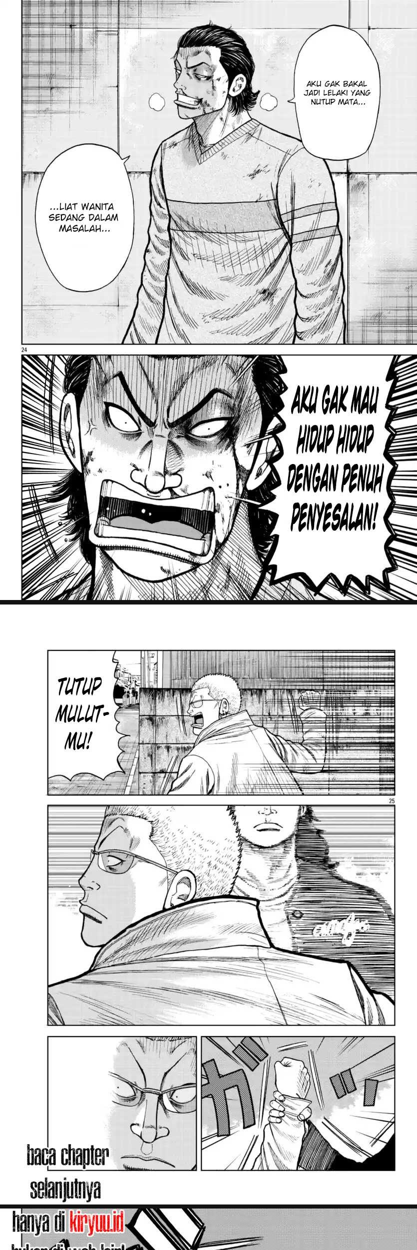 Halaman 12 dari 23