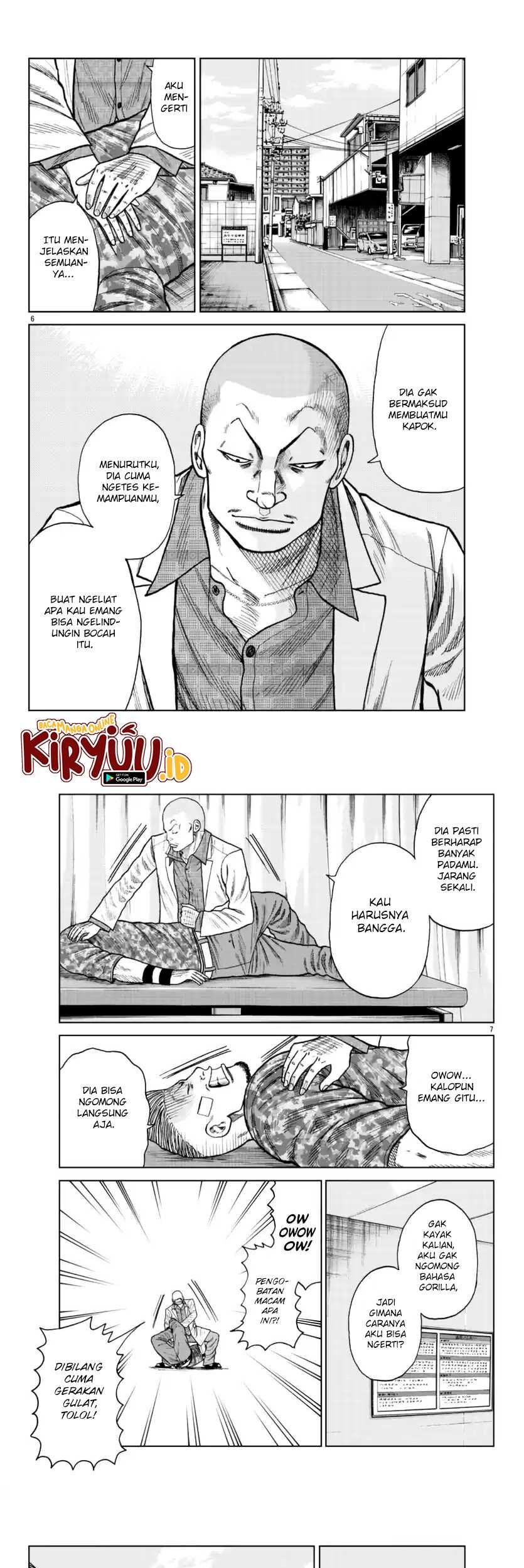 Halaman 3 dari 23