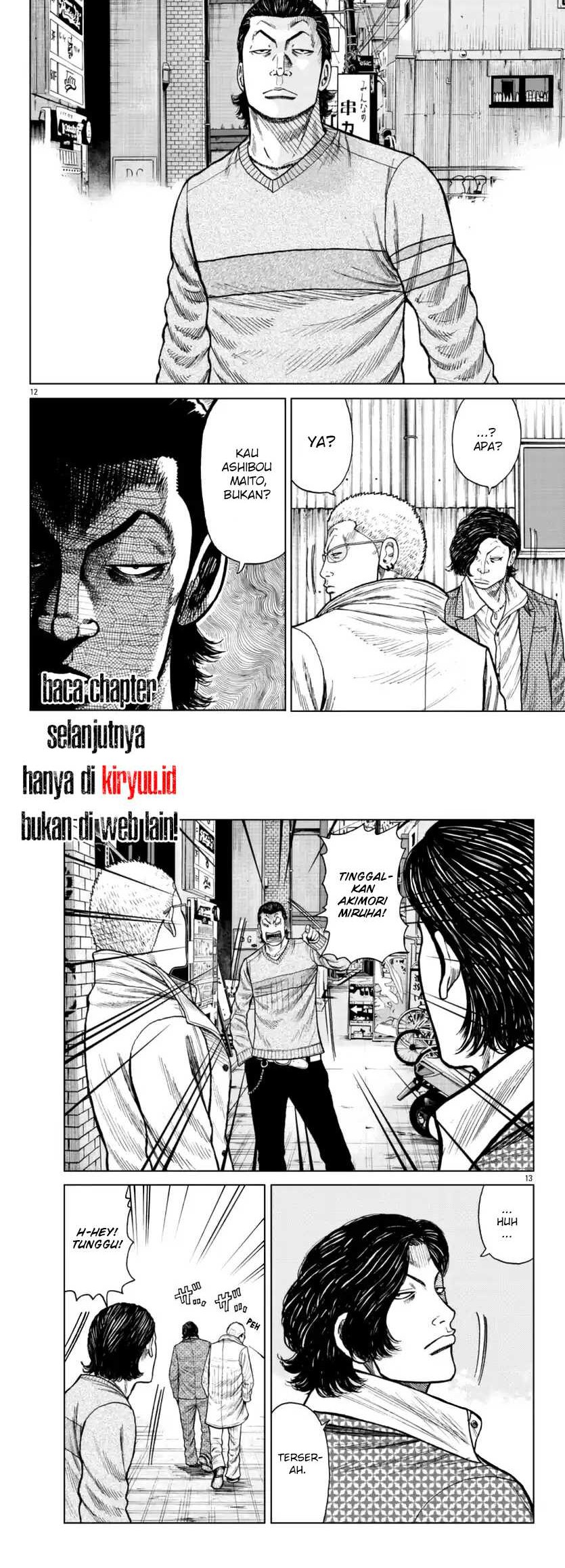 Halaman 6 dari 23