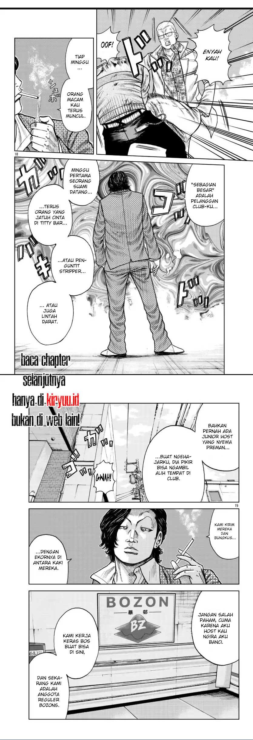 Halaman 9 dari 23