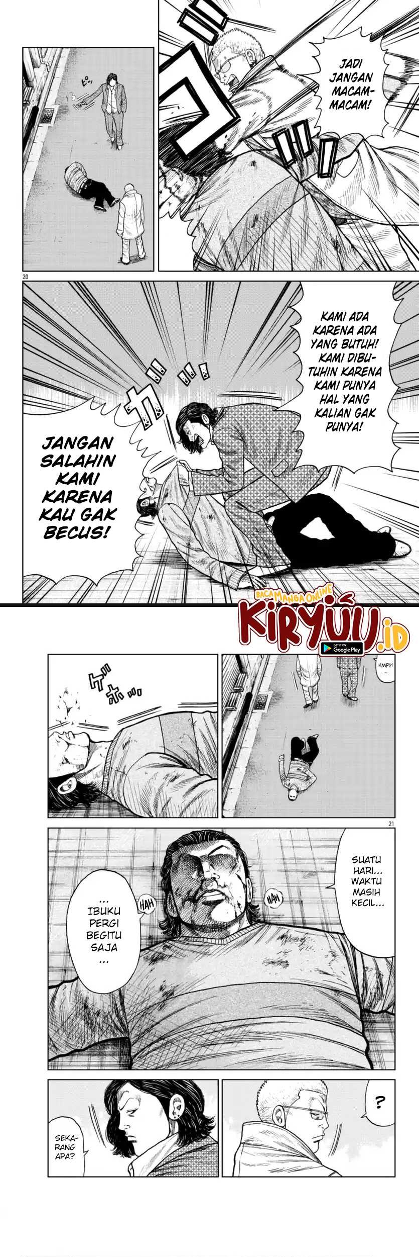 Halaman 10 dari 23