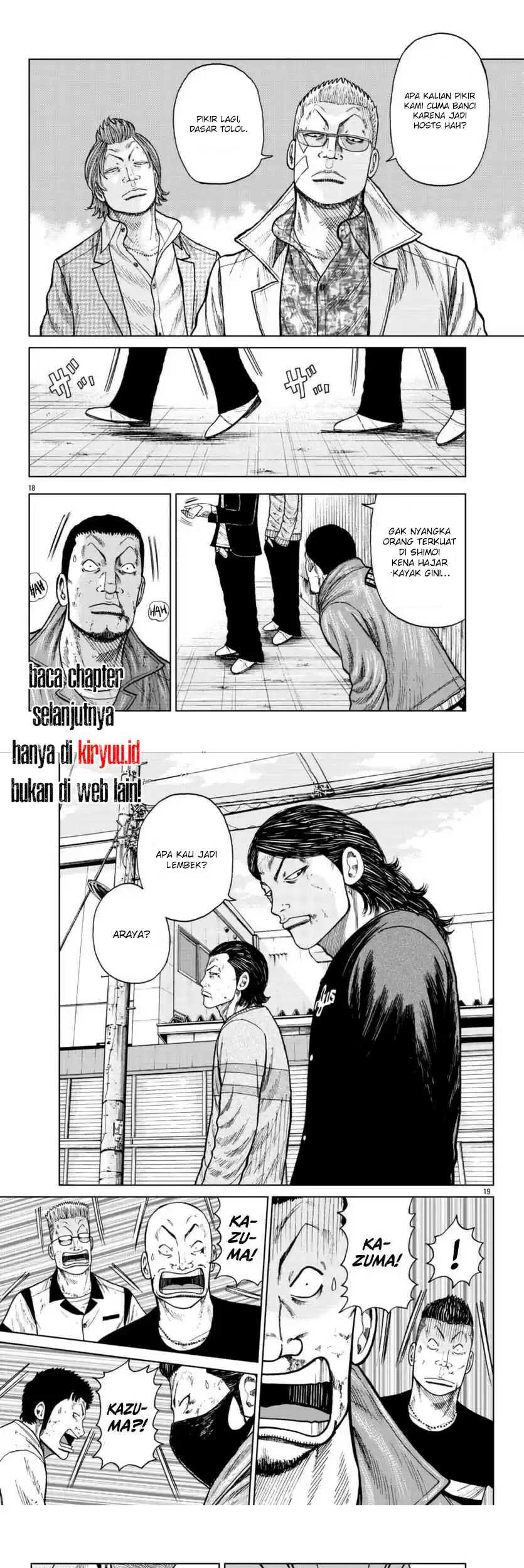 Halaman 10 dari 26