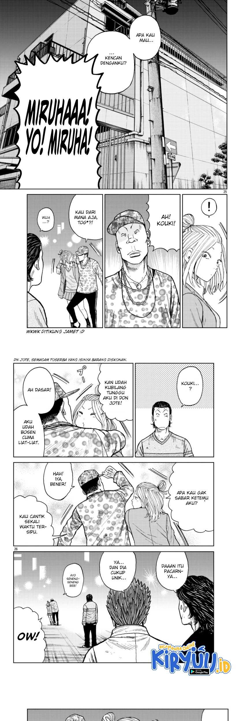 Halaman 13 dari 25