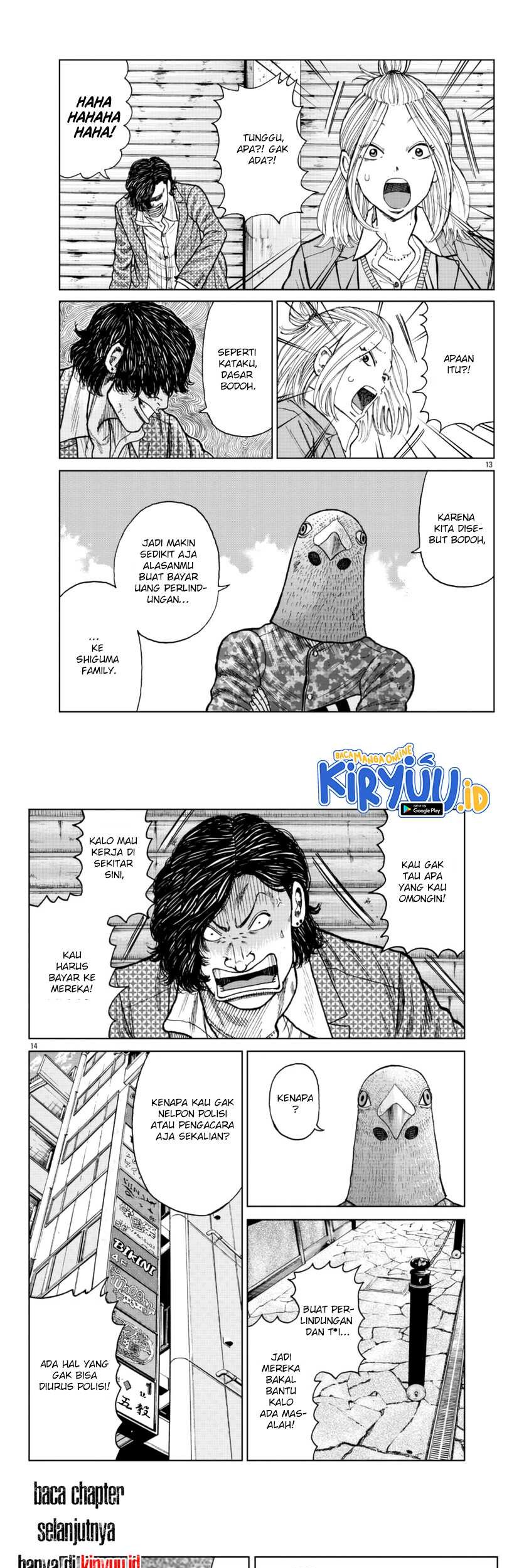 Halaman 7 dari 25