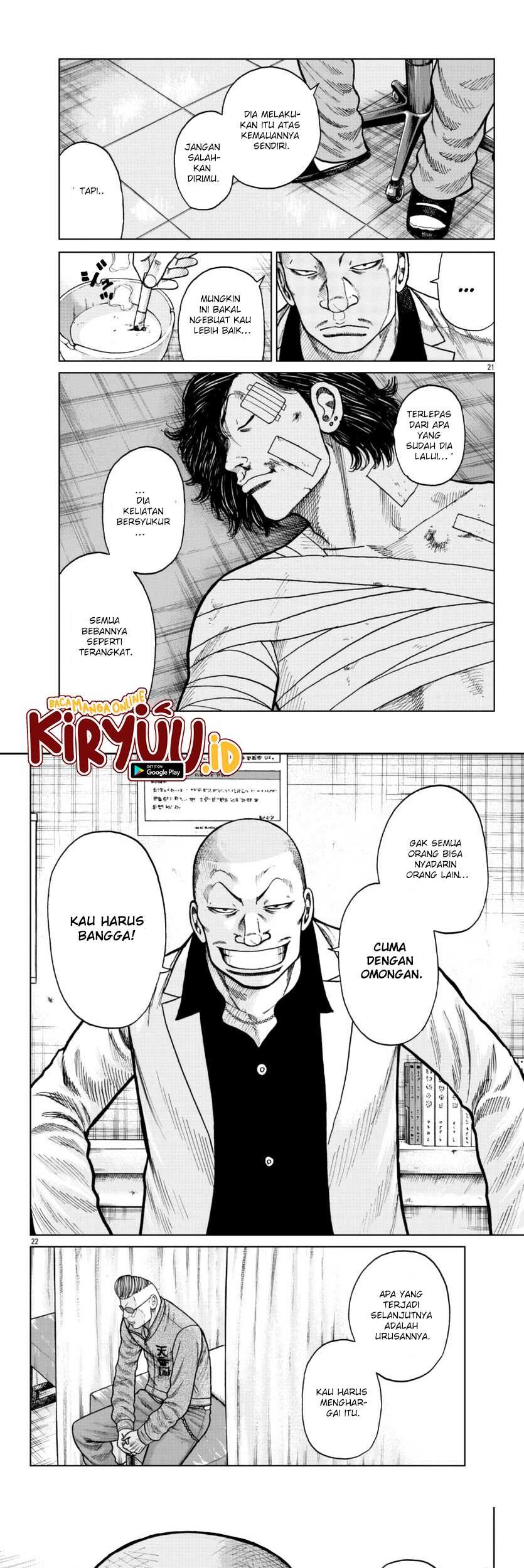 Halaman 12 dari 26