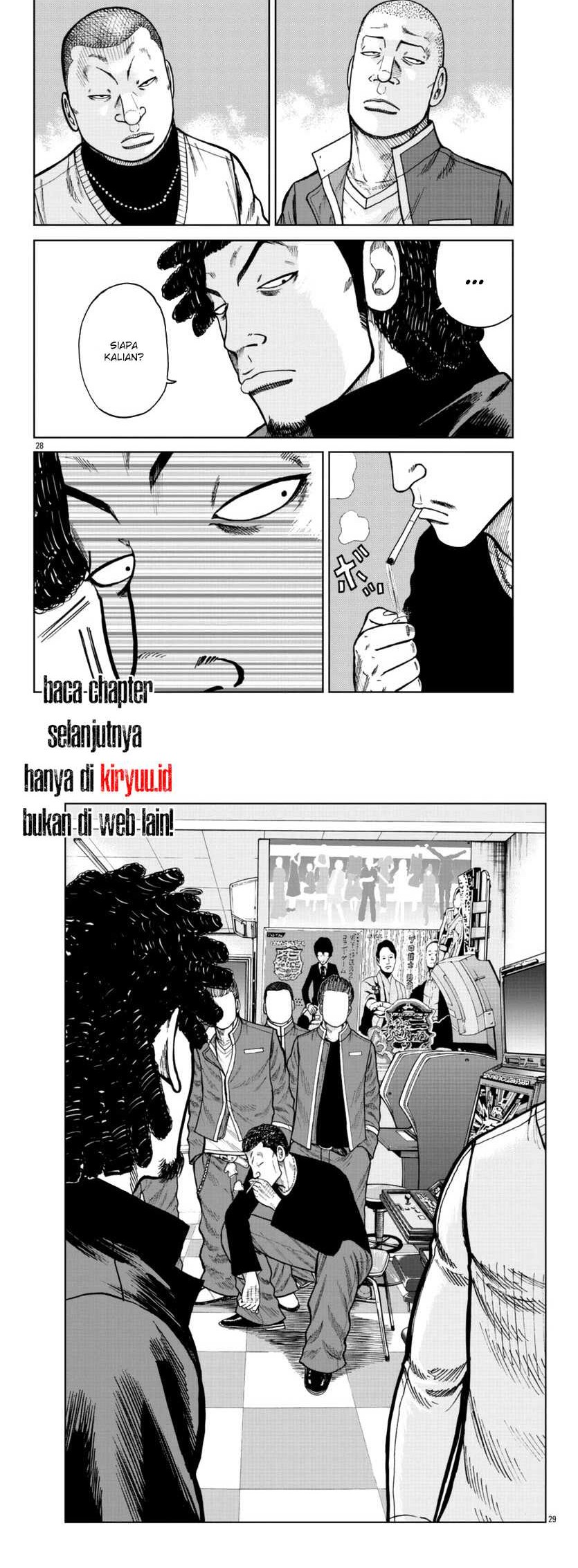 Halaman 16 dari 26
