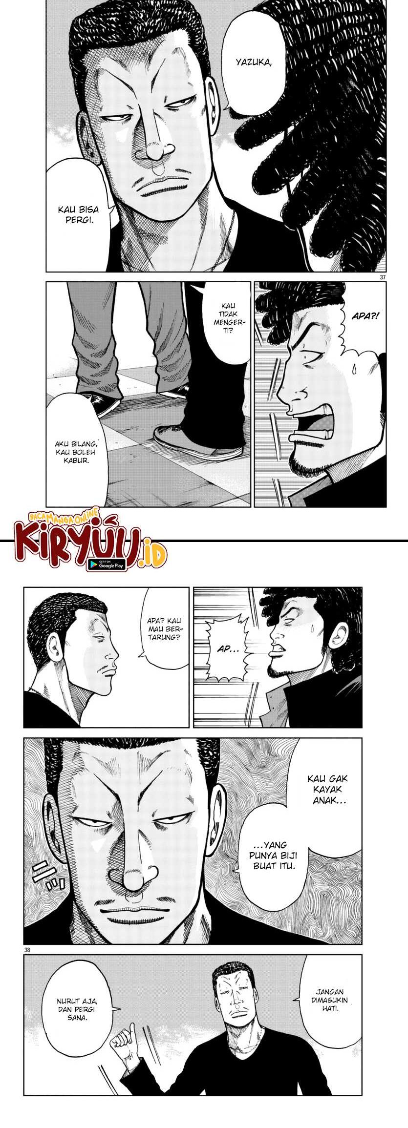 Halaman 21 dari 26