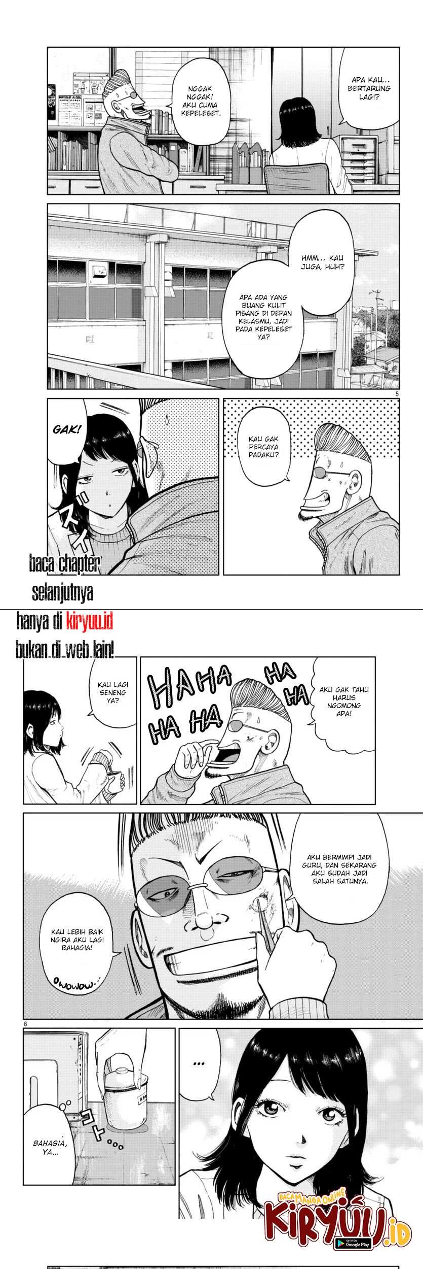 Halaman 4 dari 26