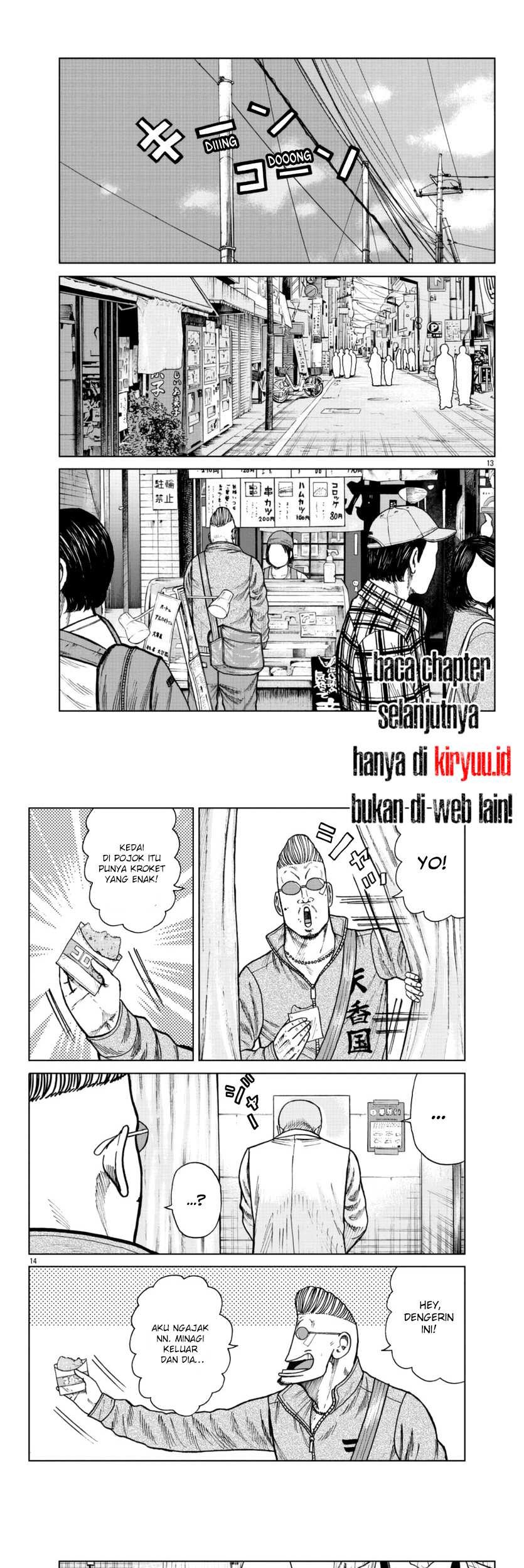 Halaman 8 dari 26