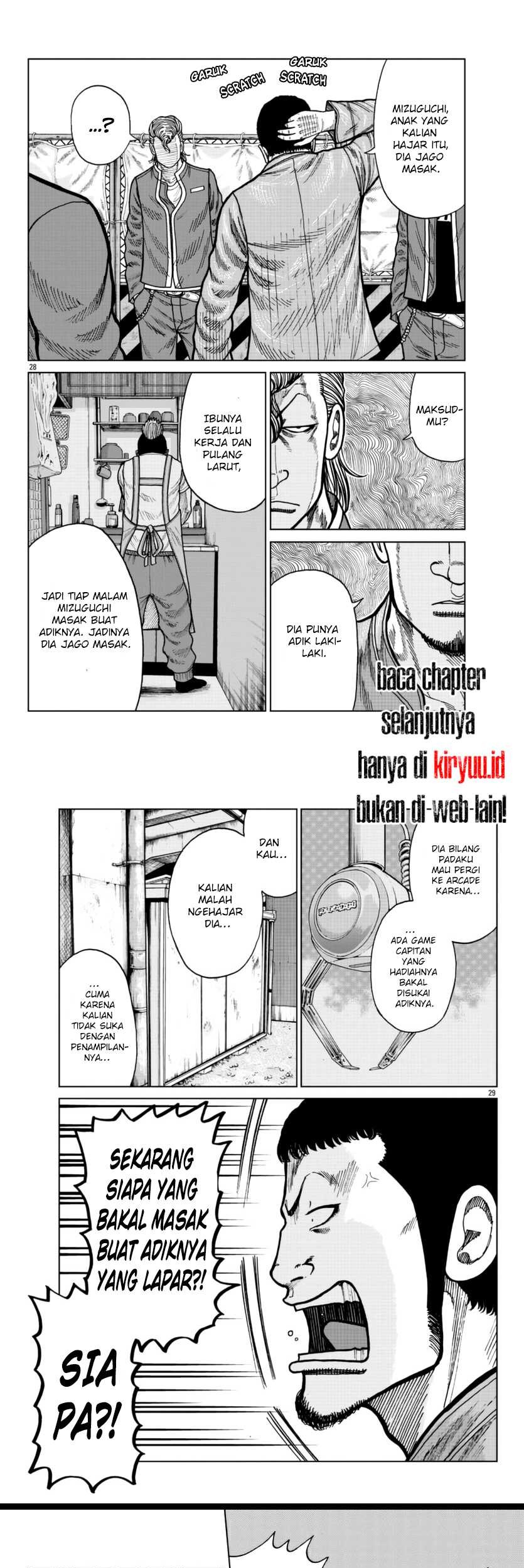 Halaman 15 dari 25