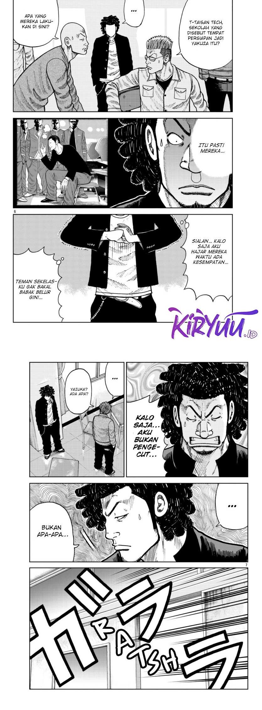 Halaman 4 dari 25