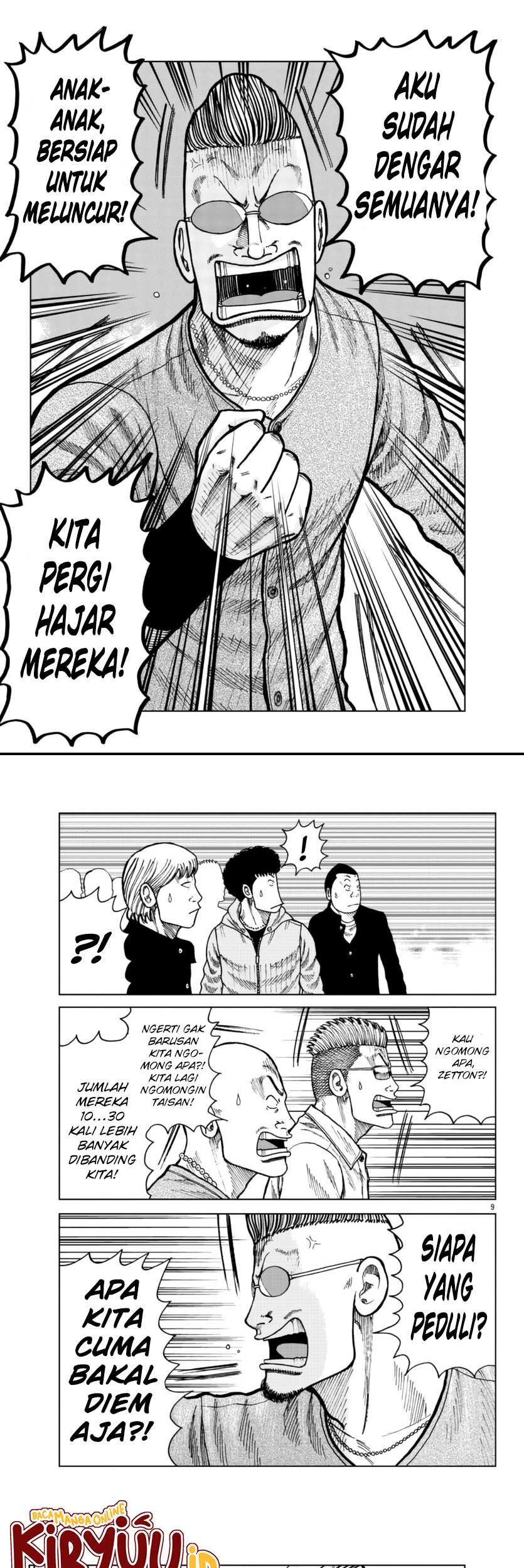 Halaman 5 dari 25