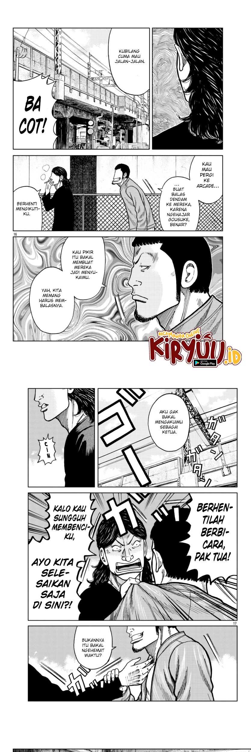 Halaman 9 dari 25
