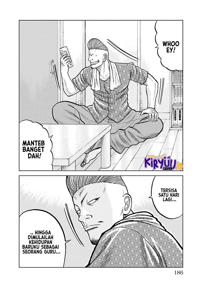 Halaman 4 dari 9