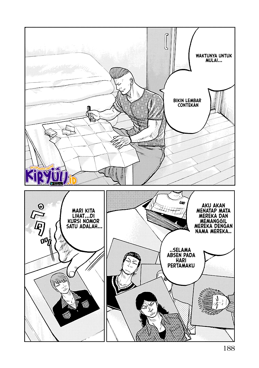 Halaman 6 dari 9