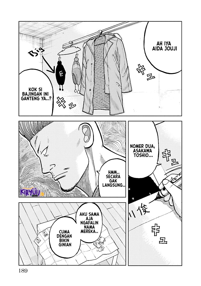 Halaman 7 dari 9