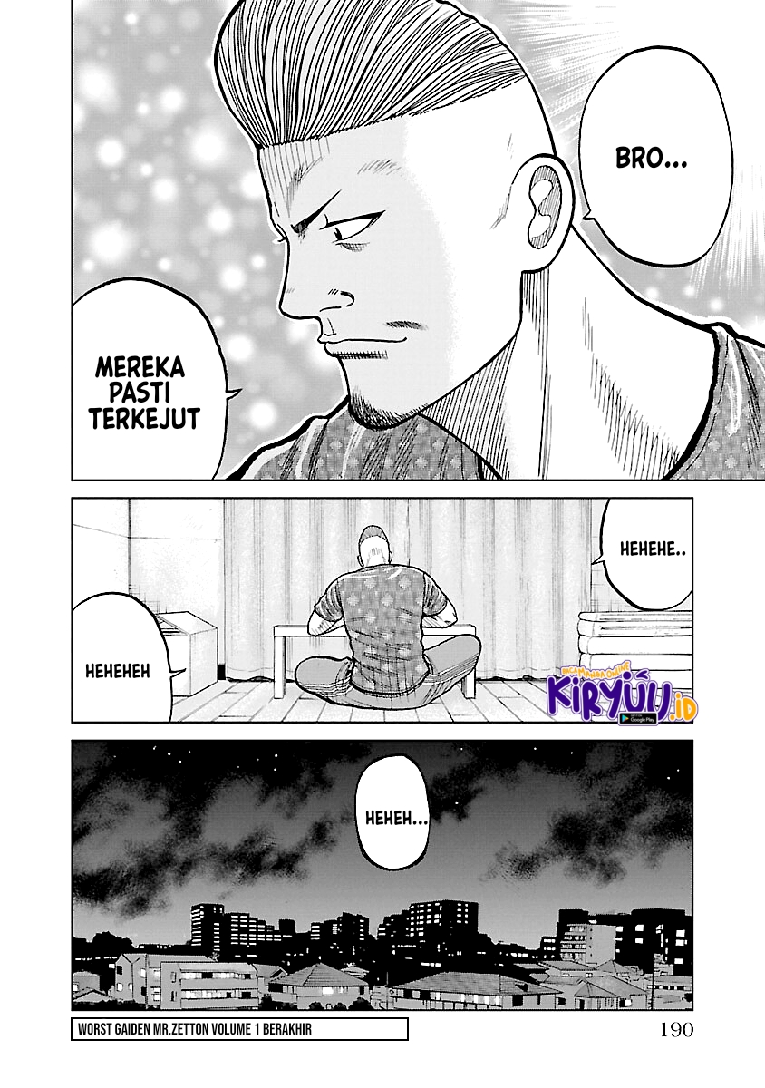 Halaman 8 dari 9