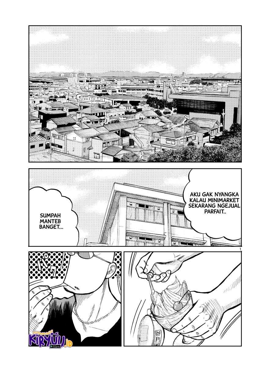 Halaman 2 dari 52