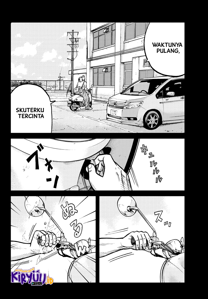 Halaman 11 dari 52