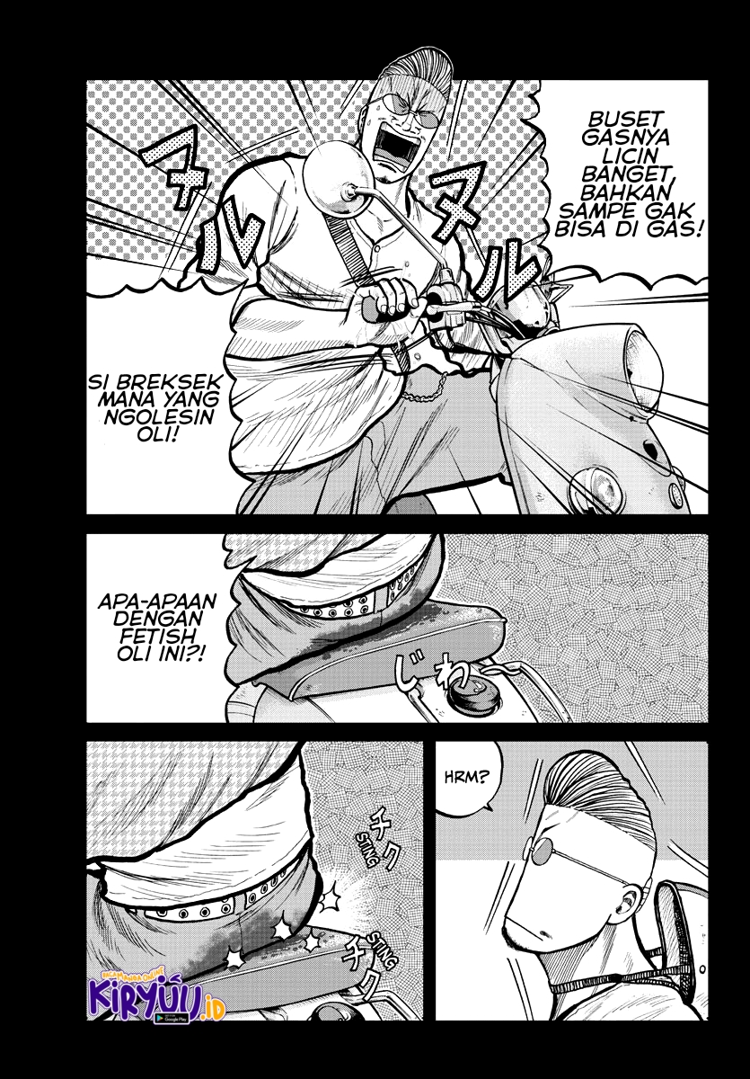 Halaman 12 dari 52