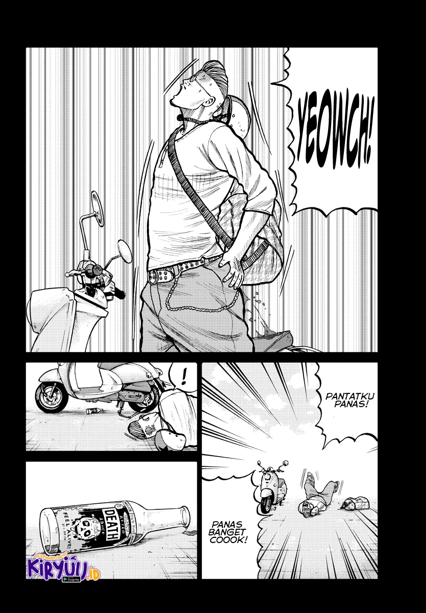Halaman 13 dari 52