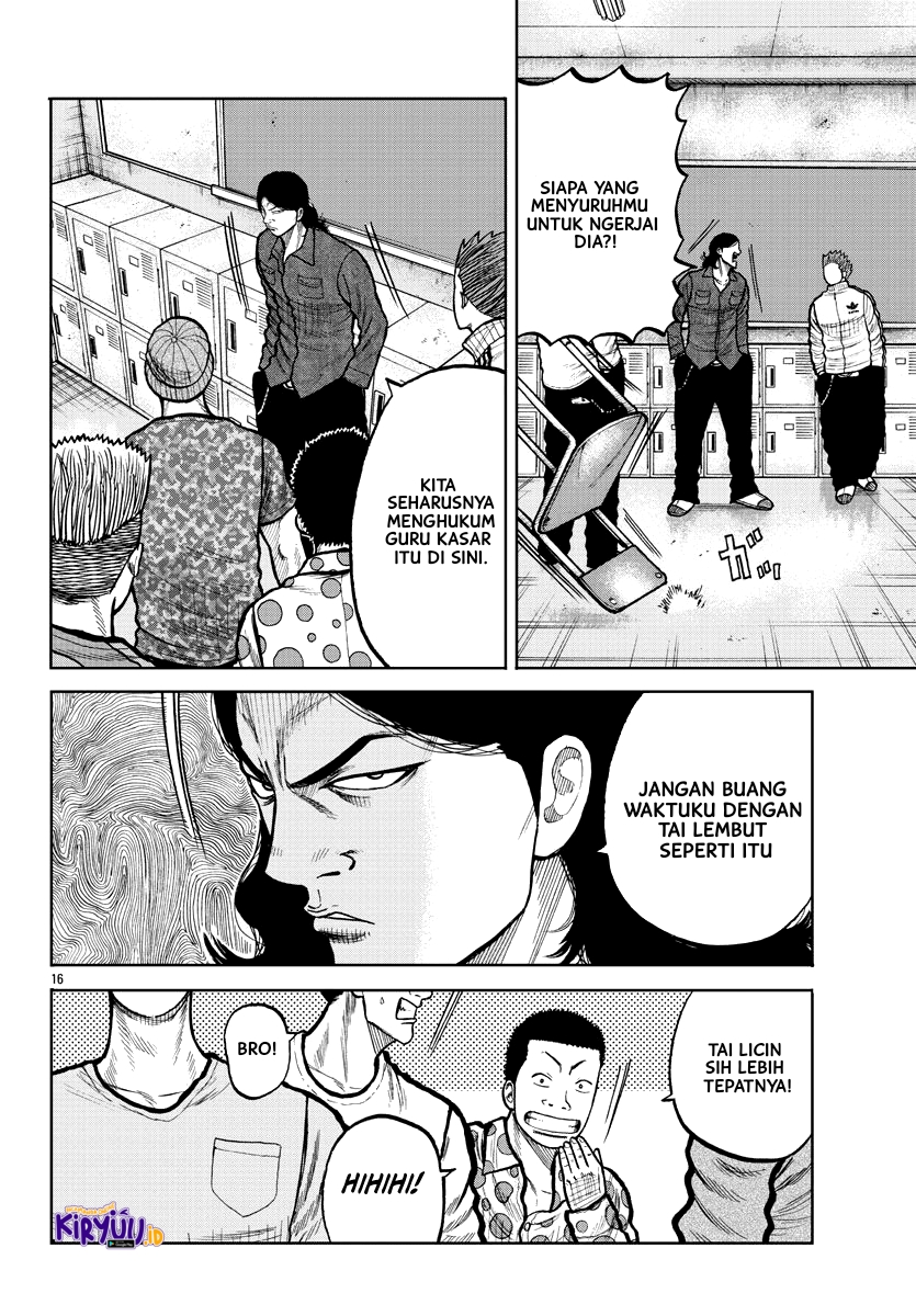 Halaman 17 dari 52