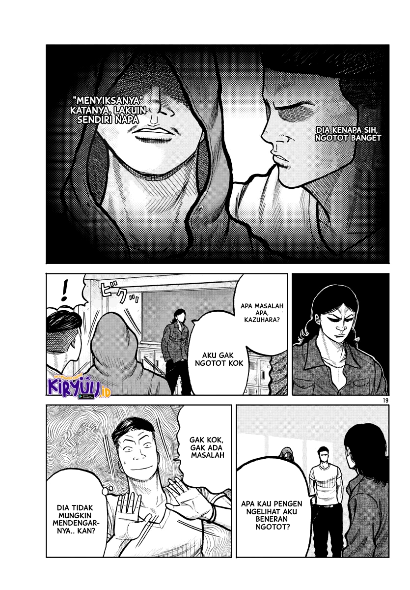 Halaman 20 dari 52