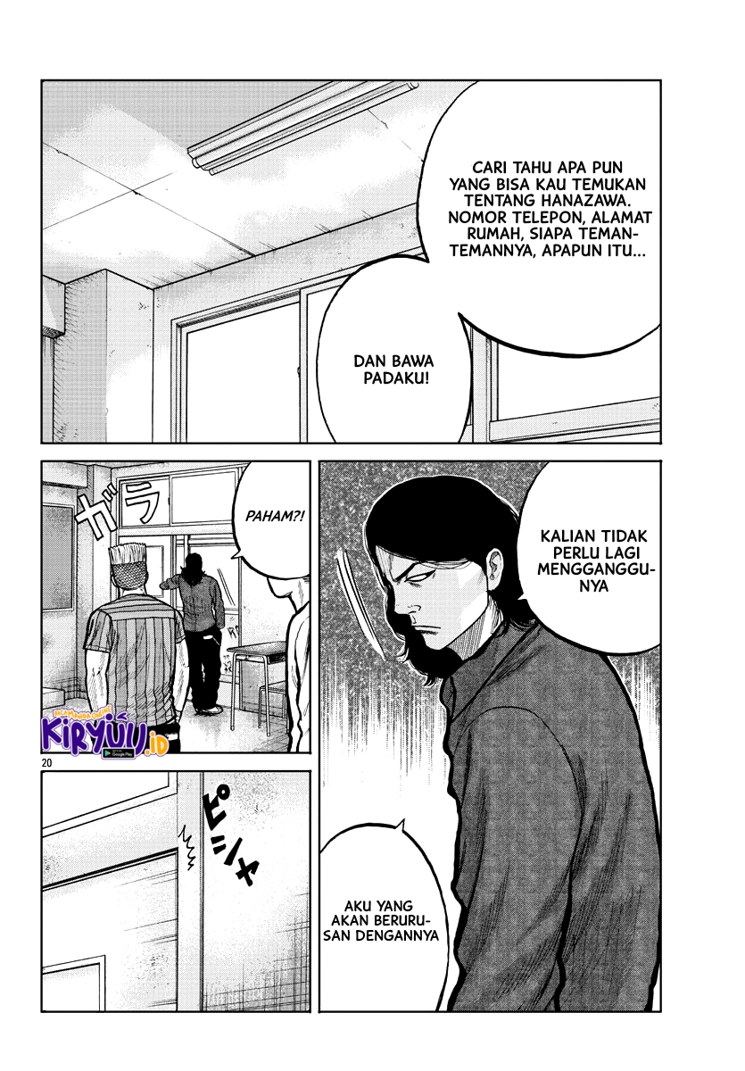 Halaman 21 dari 52