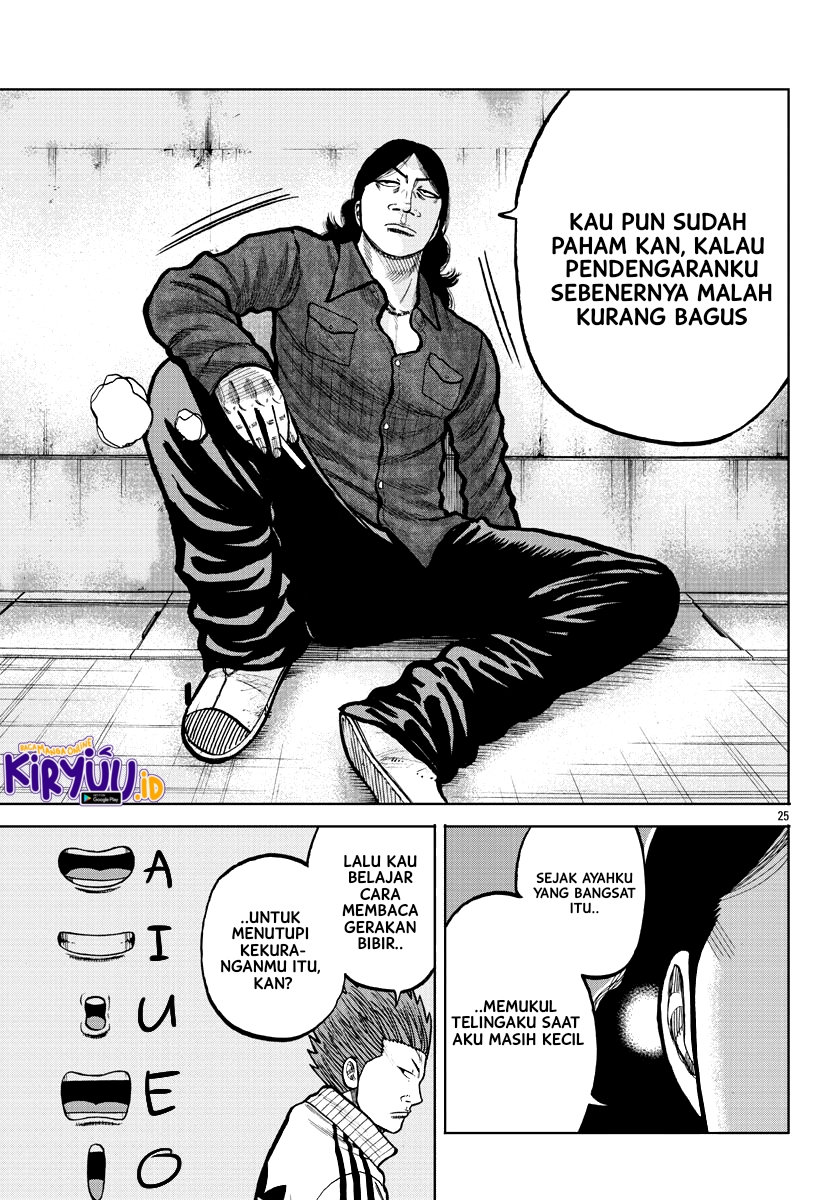 Halaman 26 dari 52