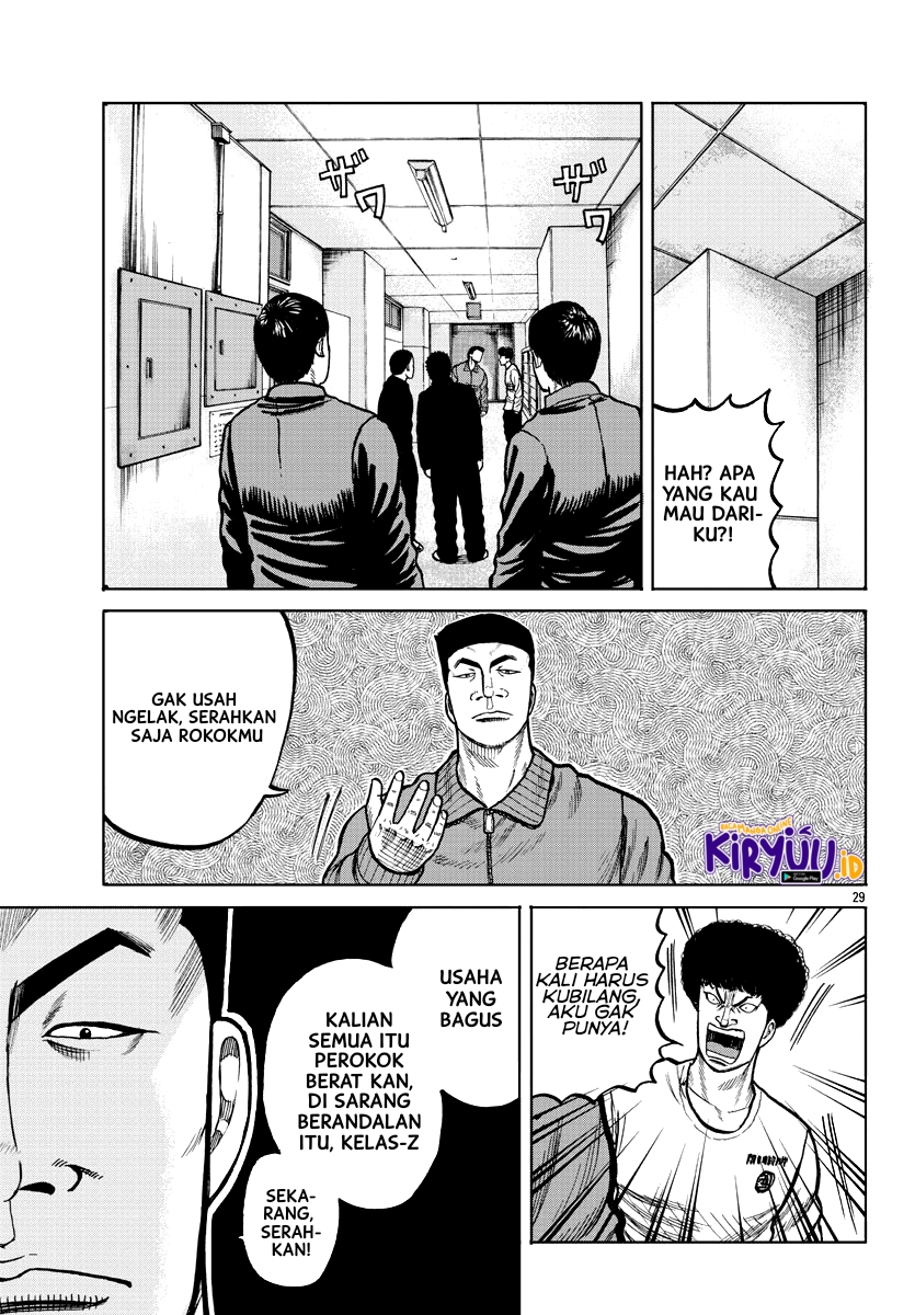 Halaman 30 dari 52
